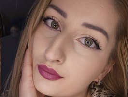 dixielaryss