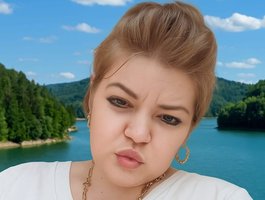 Cindybbwsquirt