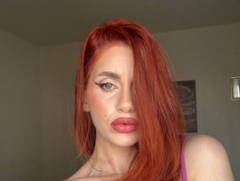 JesicaRabit
