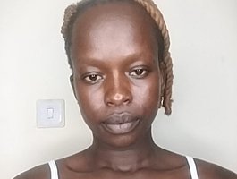 Paulacums