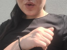 Veronika0604