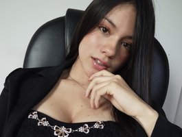 CHARLOTTE__5