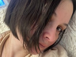Masiko