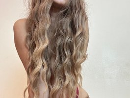 AngelAnna