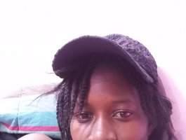 Sexyafricanah001