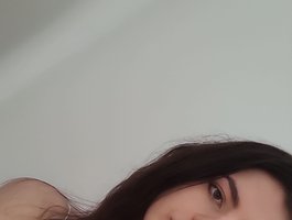 CarliDesire