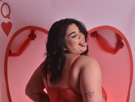 SpicyCarlaXX