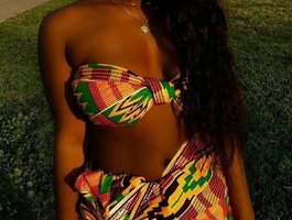 ebony-vannilah