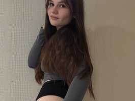 BarbaraAlen