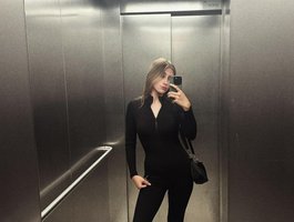 Walkiria19