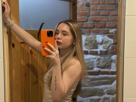 Polishangel222