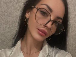 Barbi-97