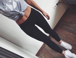 Yoyrgirlxx