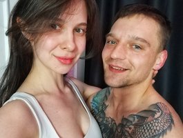 Tyvizex