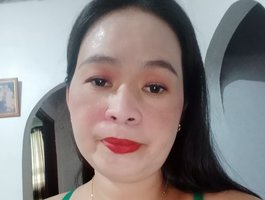 Wetmama-69