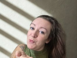 JadeStarUK