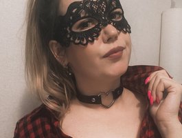 Stacy-meow1
