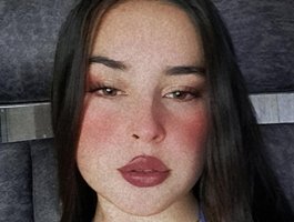 valeri-sotoo