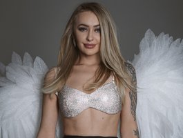 CandyGraces