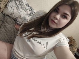 Karina-15