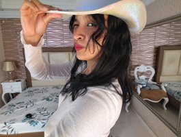Miladiosa