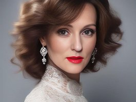 Valkiriyas