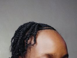 curvypetite001