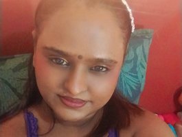 IndianSunshine