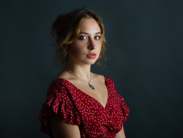 AdalynFlirt