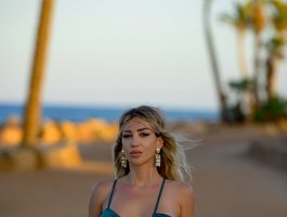 SecretVanilla