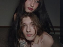 Zazochkaa