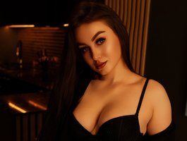 DonnaGirlX