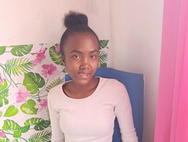 Stella11