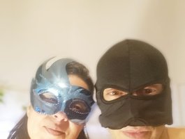 Maskcouple7
