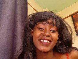 MelaninMuse