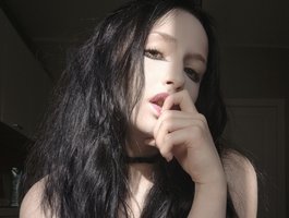 Lia_Nyan