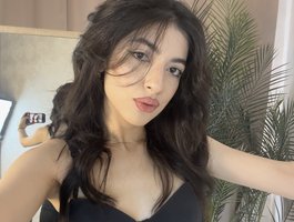 SweetyKissy