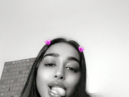 dixmondzs