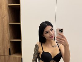 AuraXO