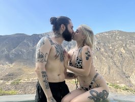 ♡︎ 𝐒𝐚𝐬𝐡𝐚 ♡︎
