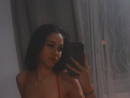 KimmBlaze