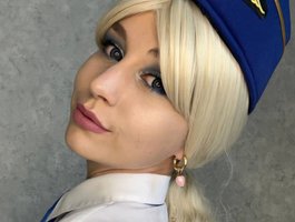 MillaLunaStiy