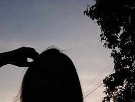 Luci-37