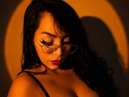 Sabrina08
