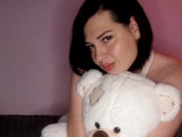 Anastasia-Sladkaya