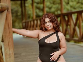 anny-arango