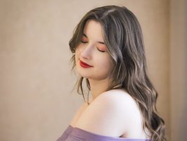 Cherry-Luna