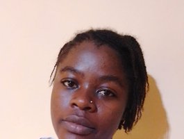 Sexxiemaya