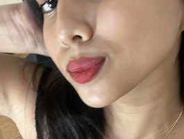 Mariestellah05