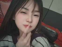 Mengya666